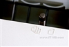 惠普LaserJet 3050z