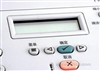 惠普LaserJet 3050z