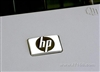 惠普LaserJet 3050z