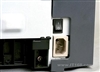 惠普LaserJet 3050z