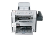 惠普LaserJet 3050z