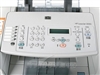 惠普LaserJet 3050z
