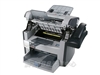 惠普LaserJet 3050z