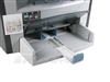 惠普LaserJet 3050z