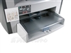惠普LaserJet 3050z