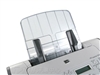 惠普LaserJet 3050z