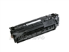 惠普LaserJet 3050z
