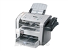惠普LaserJet 3050z