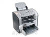 惠普LaserJet 3050z