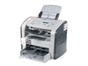 惠普LaserJet 3050z