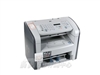 惠普LaserJet 3050z