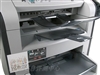 惠普LaserJet 3050z