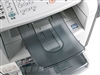 惠普LaserJet 3050z