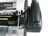 惠普LaserJet 3050z
