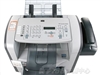 惠普LaserJet 3050z