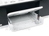 惠普Officejet Pro L7580