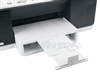 惠普Officejet Pro L7580