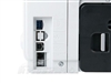 惠普Officejet Pro L7580