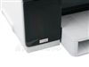 惠普Officejet Pro L7580