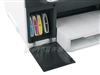 惠普Officejet Pro L7580