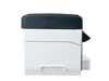 惠普Officejet Pro L7580