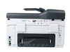 惠普Officejet Pro L7580