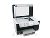 惠普Officejet Pro L7580