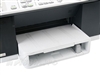 惠普Officejet Pro L7580