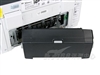 惠普Officejet Pro L7580
