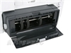 惠普Officejet Pro L7580