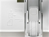 惠普Officejet Pro L7580