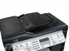 惠普Officejet Pro L7580