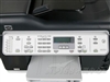 惠普Officejet Pro L7580