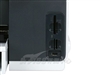惠普Officejet Pro L7580