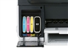 惠普Officejet Pro L7580