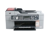 惠普Officejet J5788