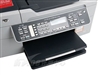惠普Officejet J5788