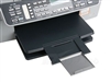 惠普Officejet J5788
