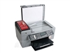 惠普Officejet J5788