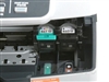 惠普Officejet J5788