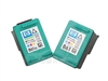 惠普Officejet J5788