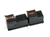 惠普Officejet J5788