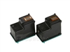 惠普Officejet J5788