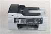 惠普Officejet J5788