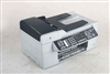 惠普Officejet J5788