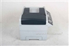 惠普Officejet J5788