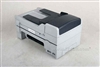 惠普Officejet J5788
