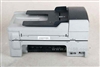 惠普Officejet J5788