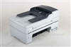 惠普Officejet J5788