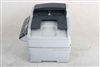 惠普Officejet J5788